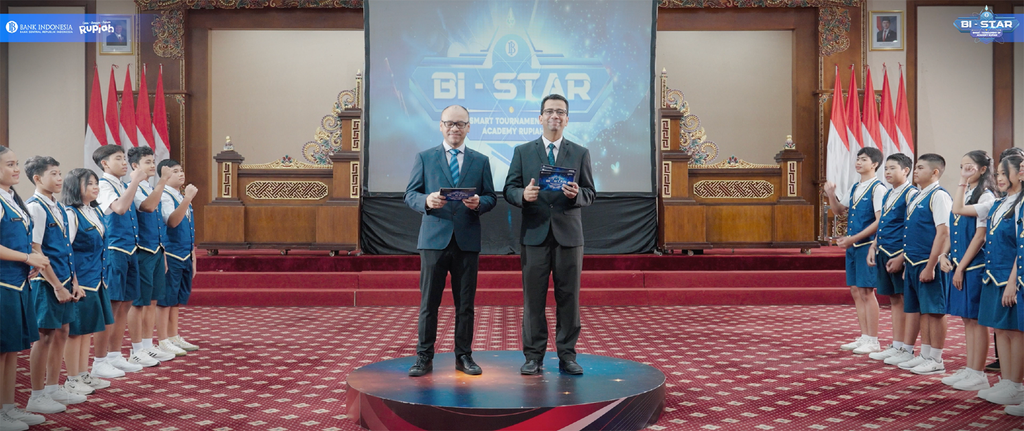 BISTAR2025